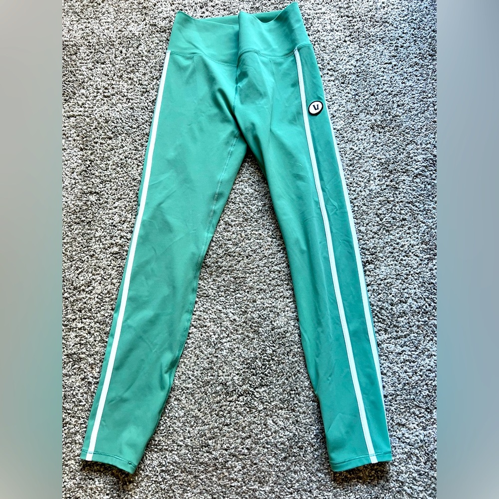 Vuori leggings